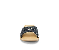 Women's Beach by Matisse Dorset Flat Sandals