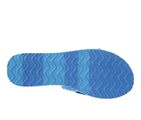 Women's Beach by Matisse Sunda Platform Wedge Sandals