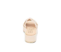 Women's Beach by Matisse Sunda Platform Wedge Sandals