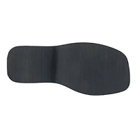 Women's Beach by Matisse Vero Platform Flip-Flops