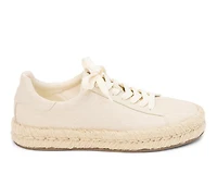Women's Beach by Matisse Wallis Casual Sneakers