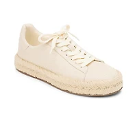 Women's Beach by Matisse Wallis Casual Sneakers