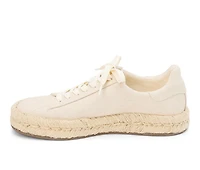 Women's Beach by Matisse Wallis Casual Sneakers