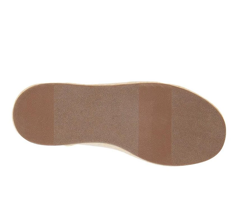 Women's Beach by Matisse Wallis Casual Sneakers