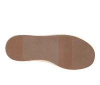 Women's Beach by Matisse Wallis Casual Sneakers