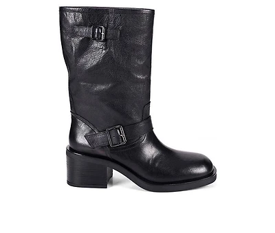 Women's ROAN by BED STU Cite Riding Boots