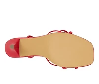 Women's Coconuts by Matisse Cambria Dress Sandals
