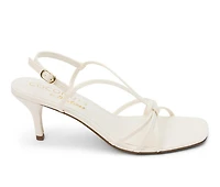 Women's Coconuts by Matisse Cambria Dress Sandals