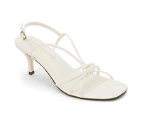 Women's Coconuts by Matisse Cambria Dress Sandals