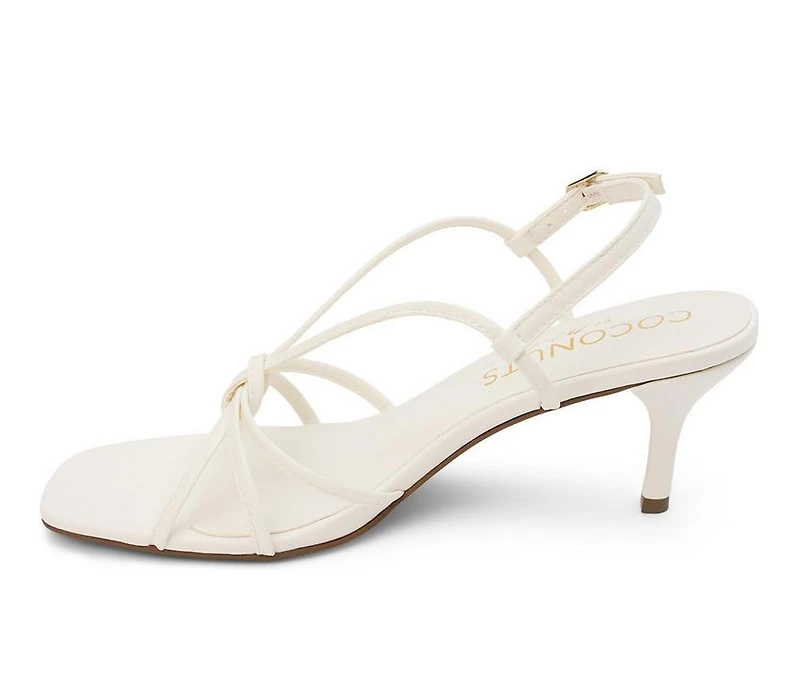 Women's Coconuts by Matisse Cambria Dress Sandals