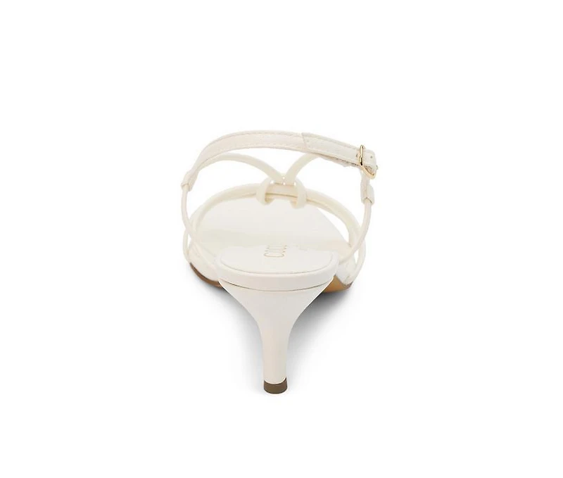 Women's Coconuts by Matisse Cambria Dress Sandals