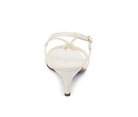 Women's Coconuts by Matisse Cambria Dress Sandals