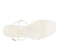 Women's Coconuts by Matisse Cambria Dress Sandals