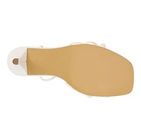 Women's Coconuts by Matisse Cambria Dress Sandals