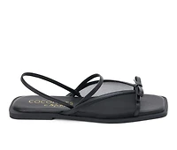 Women's Coconuts by Matisse Tropea Sandals