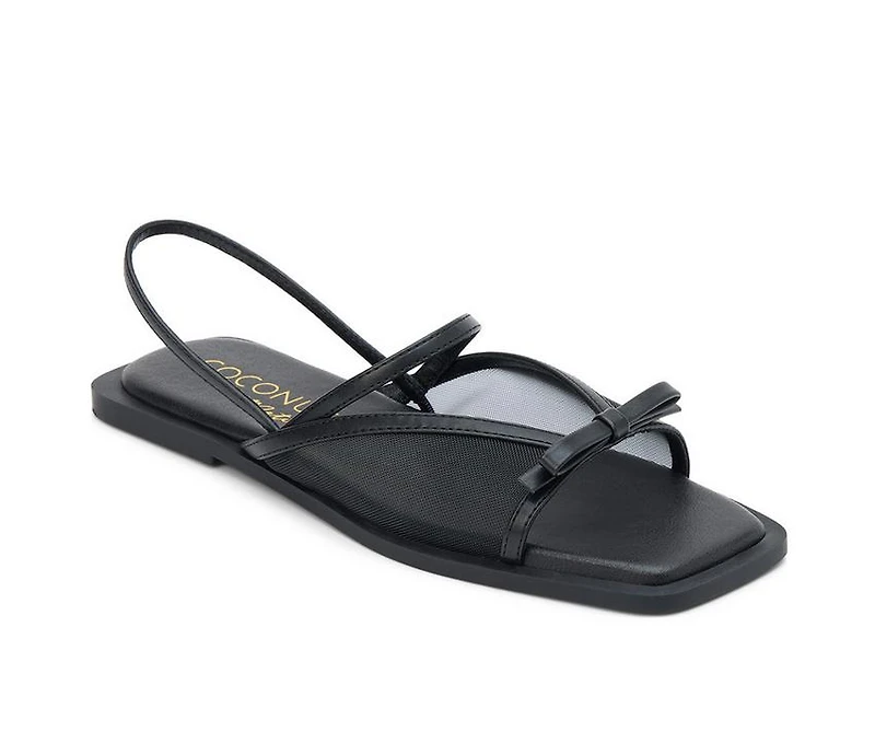 Women's Coconuts by Matisse Tropea Sandals
