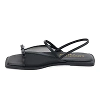 Women's Coconuts by Matisse Tropea Sandals