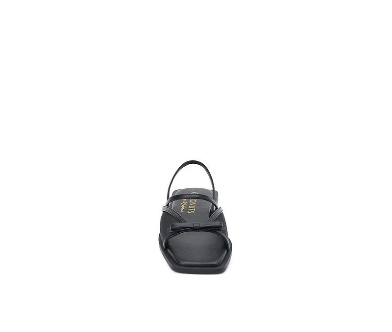 Women's Coconuts by Matisse Tropea Sandals