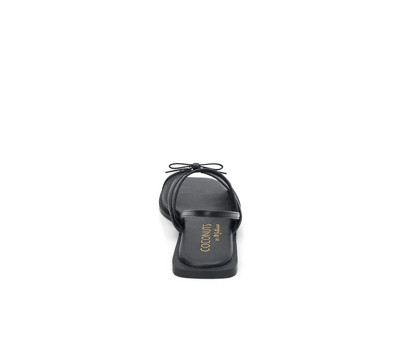 Women's Coconuts by Matisse Tropea Sandals