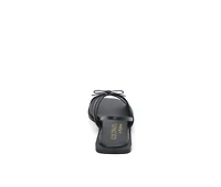 Women's Coconuts by Matisse Tropea Sandals