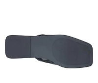 Women's Coconuts by Matisse Tropea Sandals