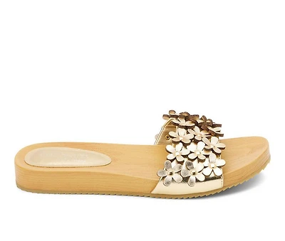 Women's Coconuts by Matisse Chelsea Sandals