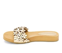 Women's Coconuts by Matisse Chelsea Sandals