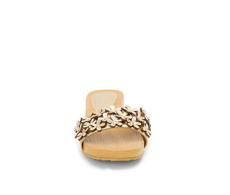 Women's Coconuts by Matisse Chelsea Sandals