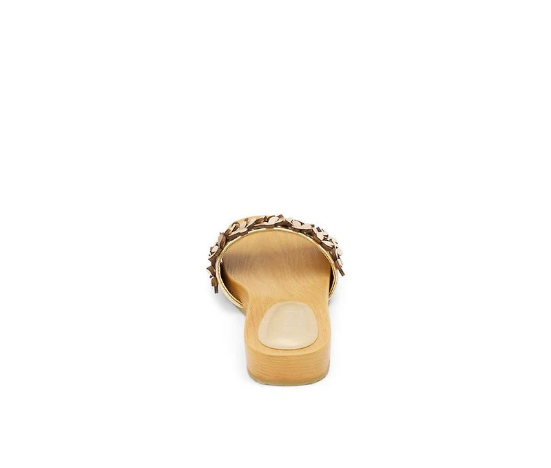 Women's Coconuts by Matisse Chelsea Sandals