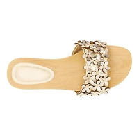 Women's Coconuts by Matisse Chelsea Sandals