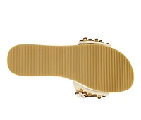 Women's Coconuts by Matisse Chelsea Sandals