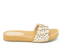 Women's Coconuts by Matisse Chelsea Sandals