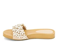 Women's Coconuts by Matisse Chelsea Sandals