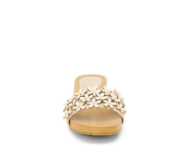 Women's Coconuts by Matisse Chelsea Sandals