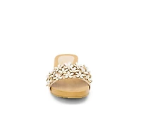 Women's Coconuts by Matisse Chelsea Sandals