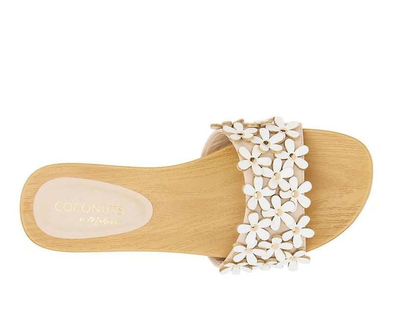 Women's Coconuts by Matisse Chelsea Sandals