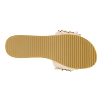 Women's Coconuts by Matisse Chelsea Sandals