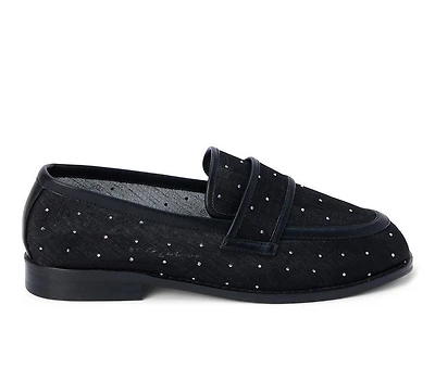 Women's Coconuts by Matisse Columbo Shoes