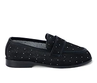 Women's Coconuts by Matisse Columbo Shoes