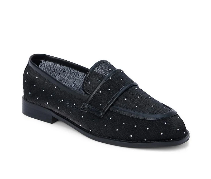 Women's Coconuts by Matisse Columbo Shoes