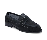 Women's Coconuts by Matisse Columbo Shoes