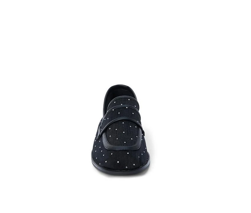 Women's Coconuts by Matisse Columbo Shoes