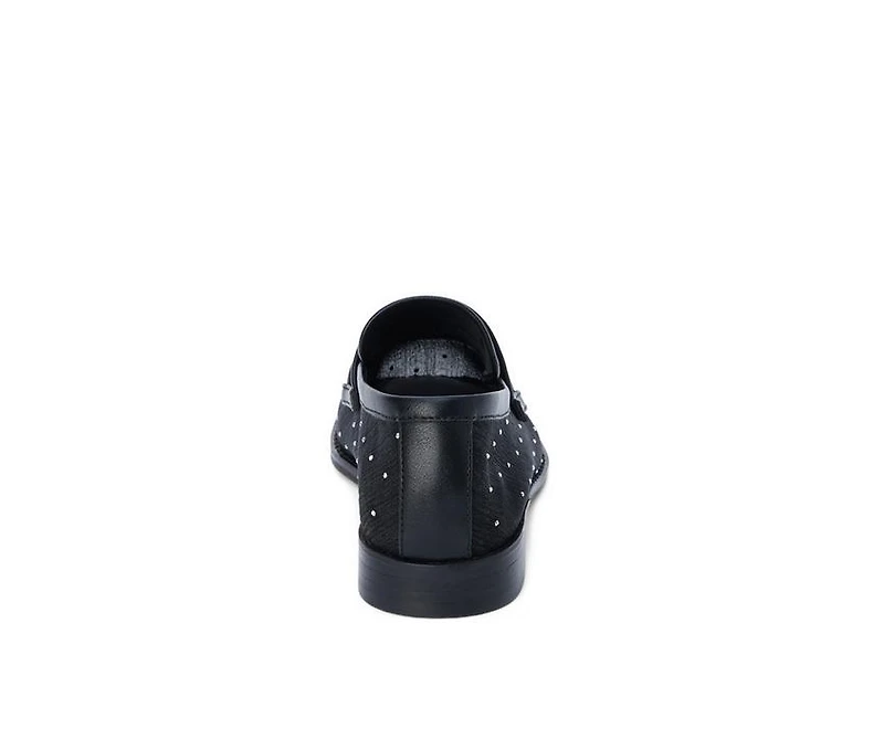 Women's Coconuts by Matisse Columbo Shoes