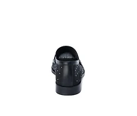 Women's Coconuts by Matisse Columbo Shoes