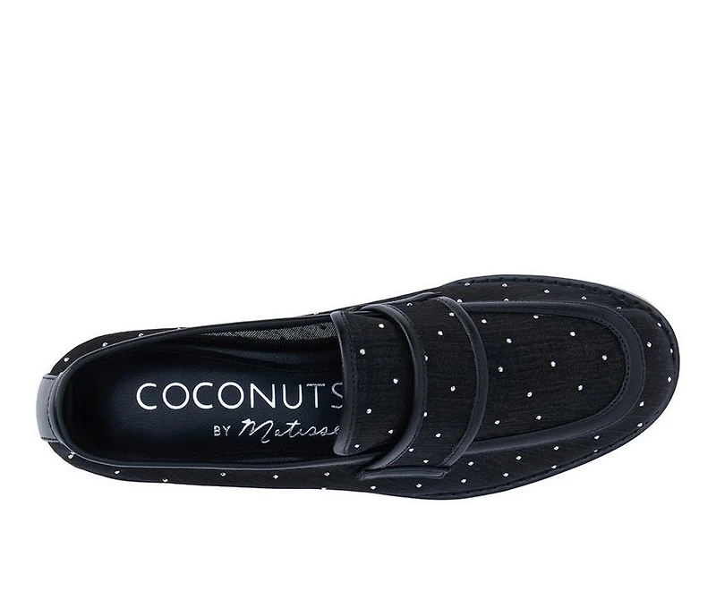 Women's Coconuts by Matisse Columbo Shoes