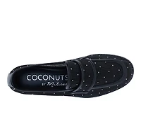 Women's Coconuts by Matisse Columbo Shoes