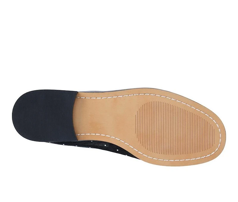 Women's Coconuts by Matisse Columbo Shoes