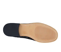 Women's Coconuts by Matisse Columbo Shoes