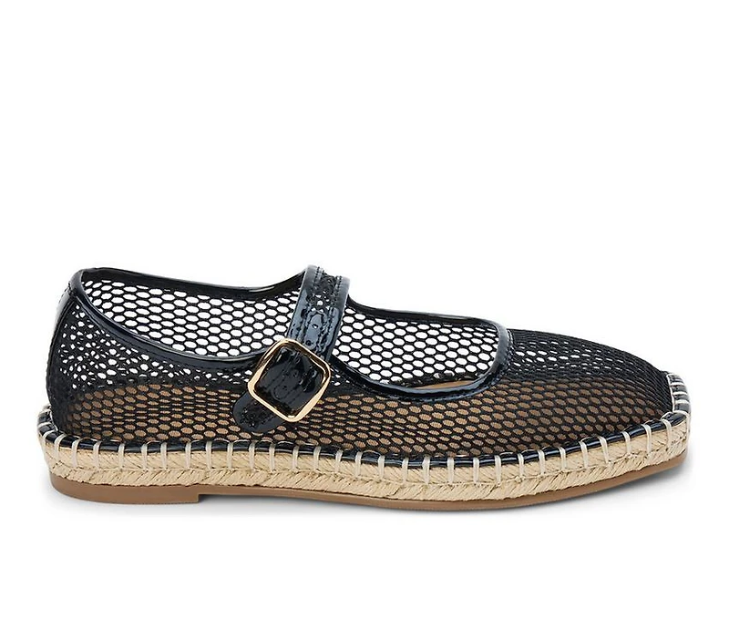 Women's Coconuts by Matisse Meg Flats