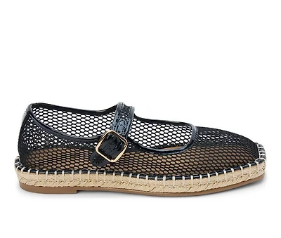 Women's Coconuts by Matisse Meg Flats